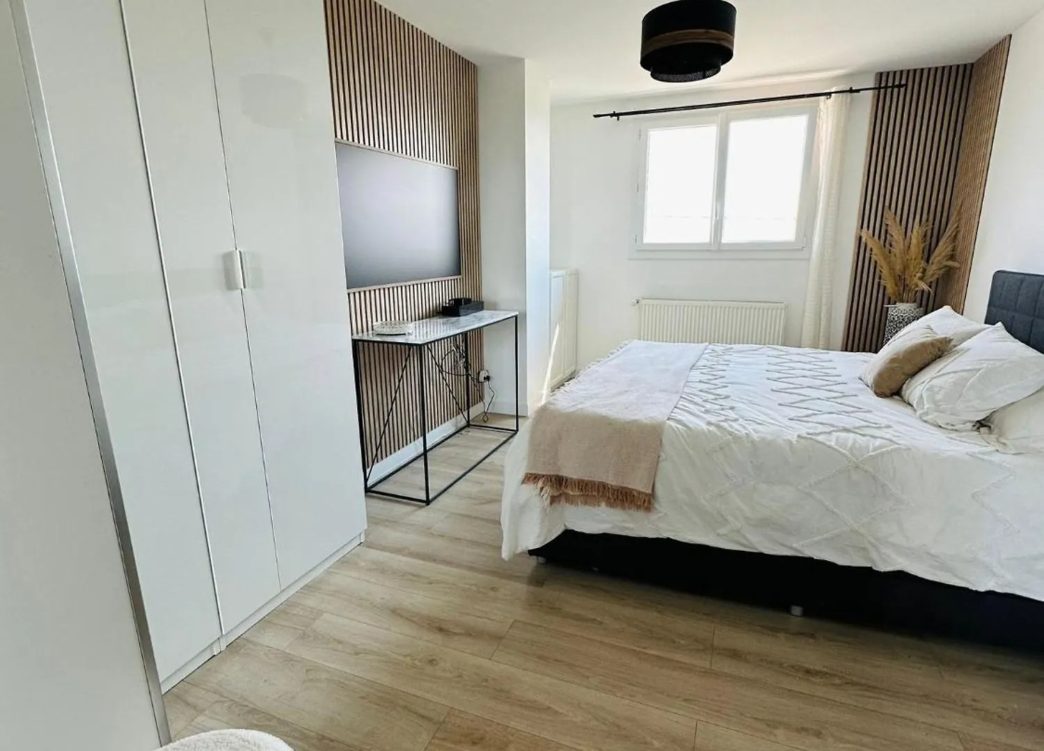 Superbe Villa Proche De Geneve ! Collonges  0*, Collonges (Ain) Frankreich