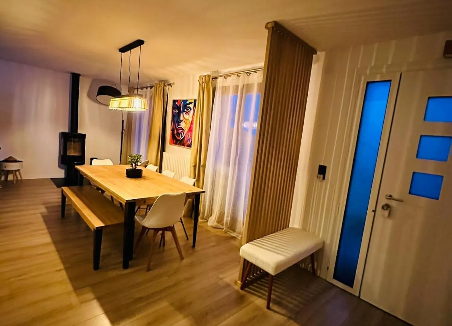 Superbe Villa Proche De Geneve ! Collonges  Collonges (Ain)