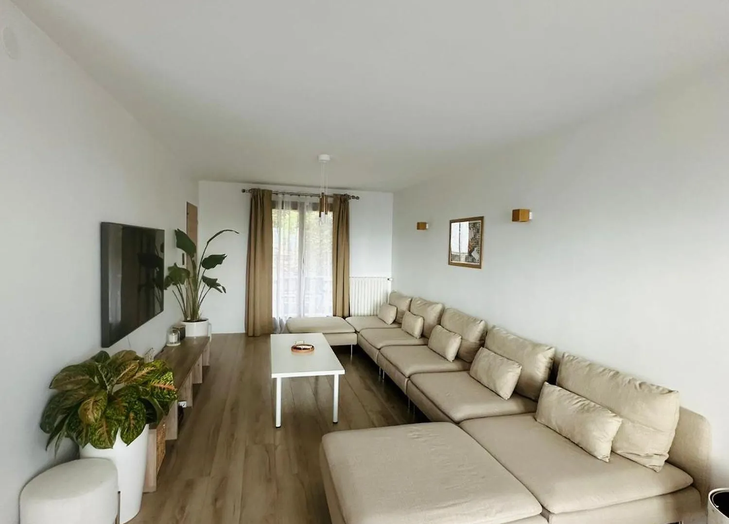 Superbe Villa Proche De Geneve ! Collonges  Frankreich