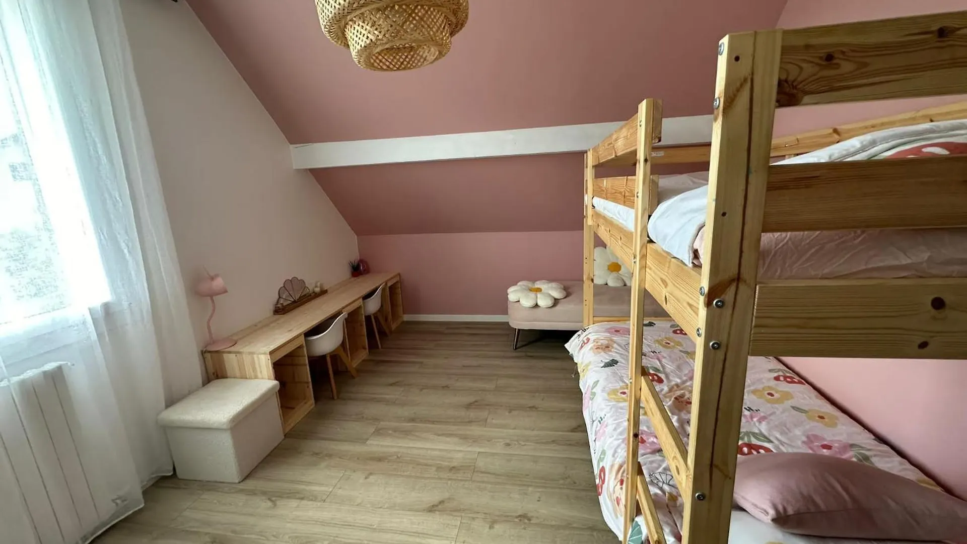 Superbe Villa Proche De Geneve ! Collonges   Collonges (Ain)