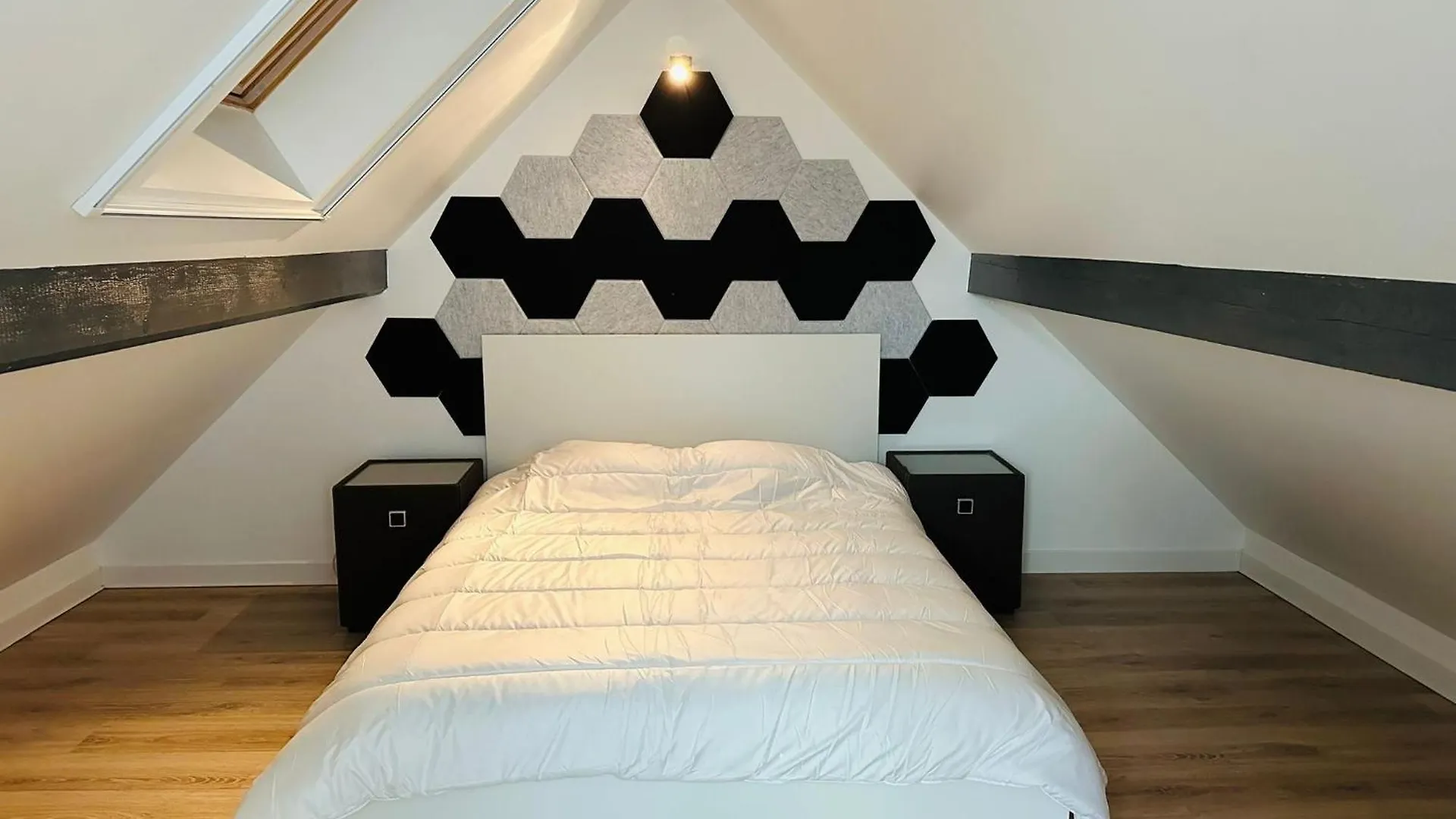 Superbe Villa Proche De Geneve ! Collonges
