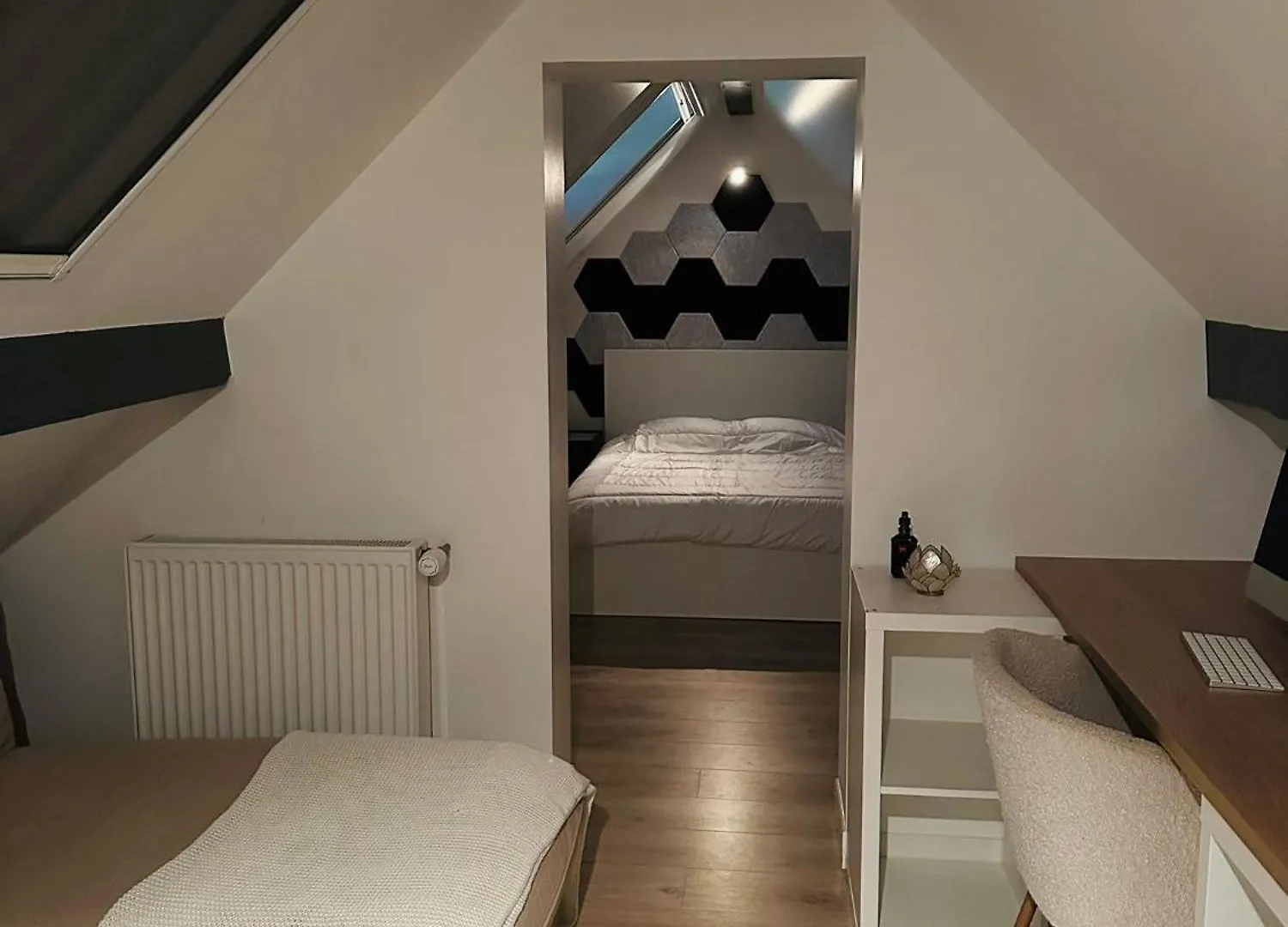 Superbe Villa Proche De Geneve ! Collonges  Frankreich